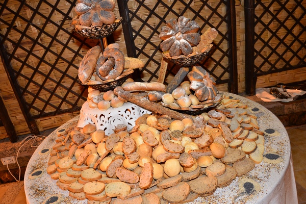 Weddings at Edde Sands